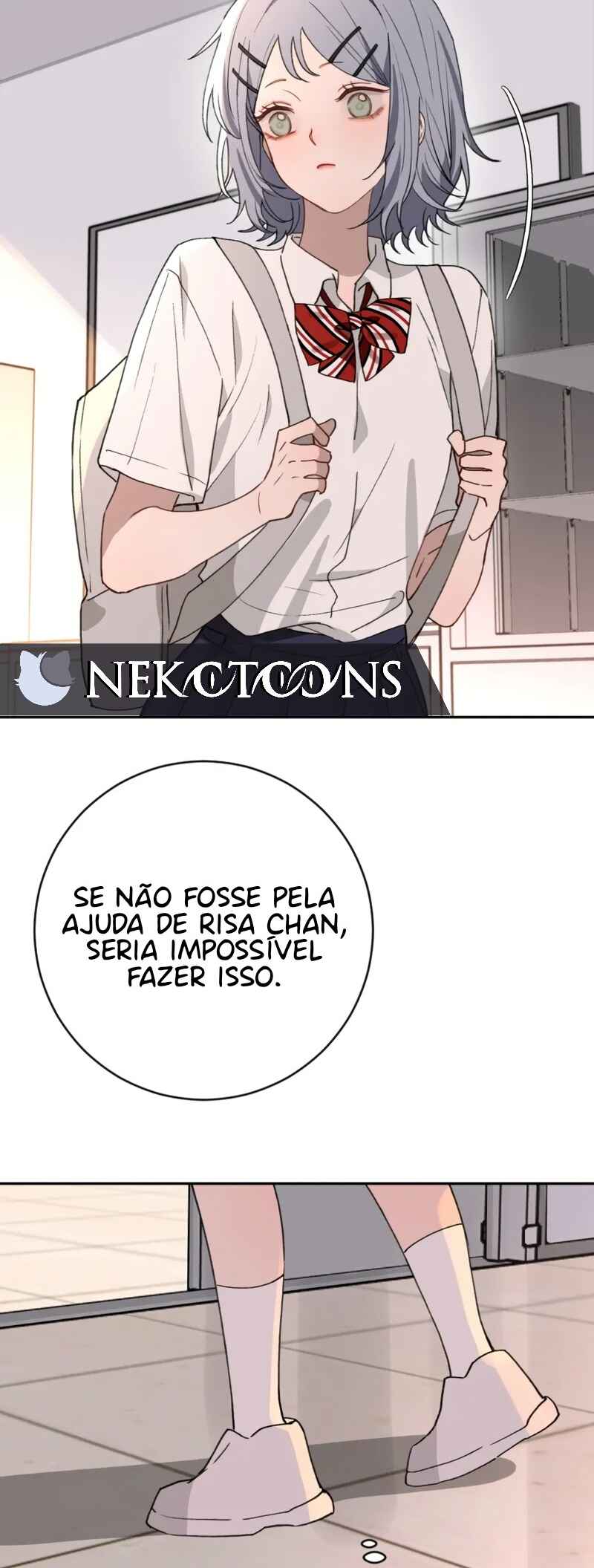 Página 20