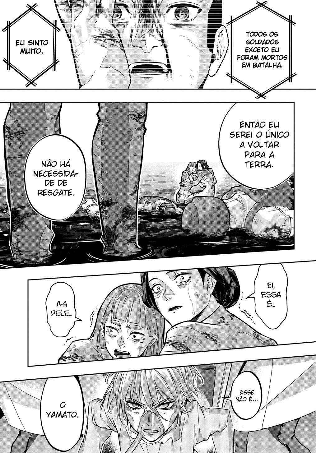 Página 21