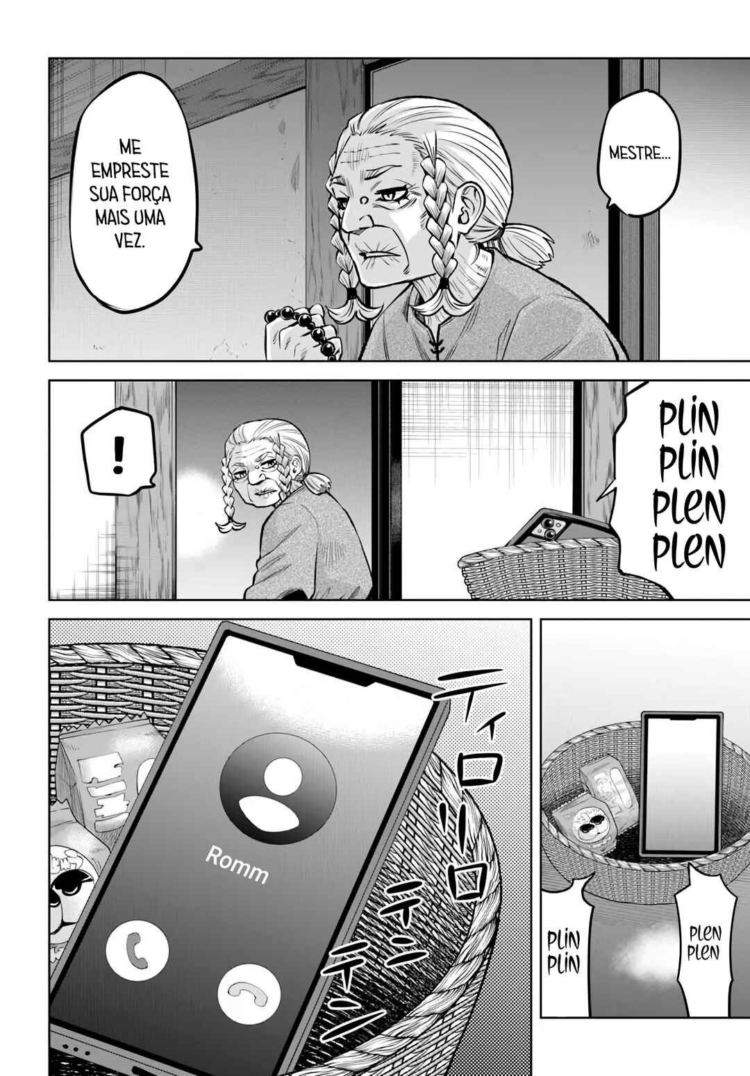 Página 21