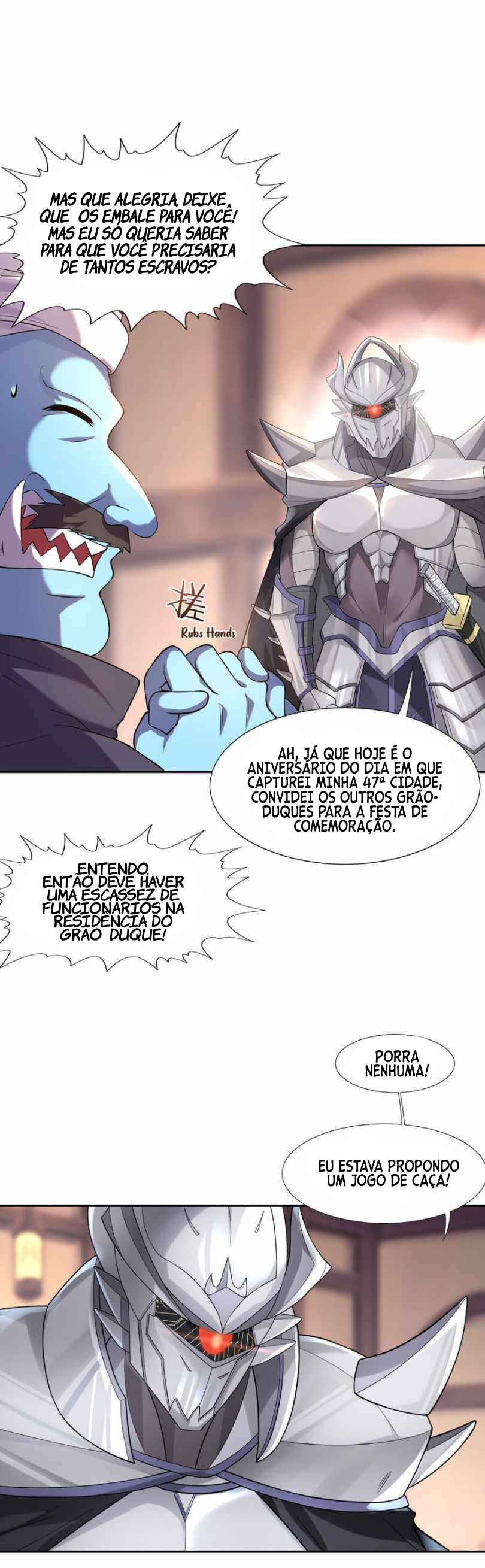 Página 21