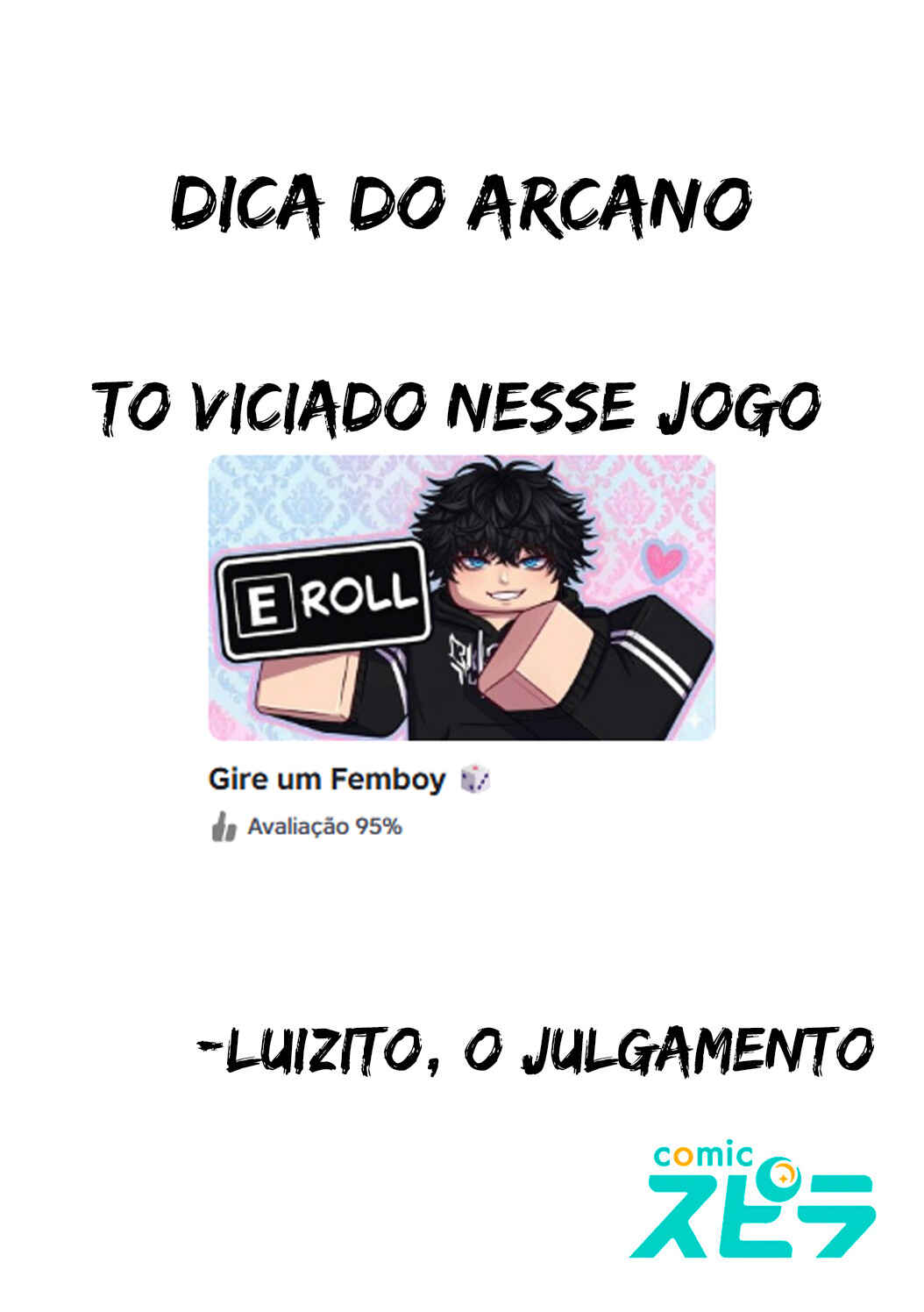Página 21