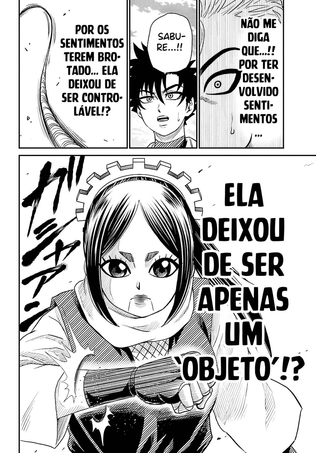 Página 21