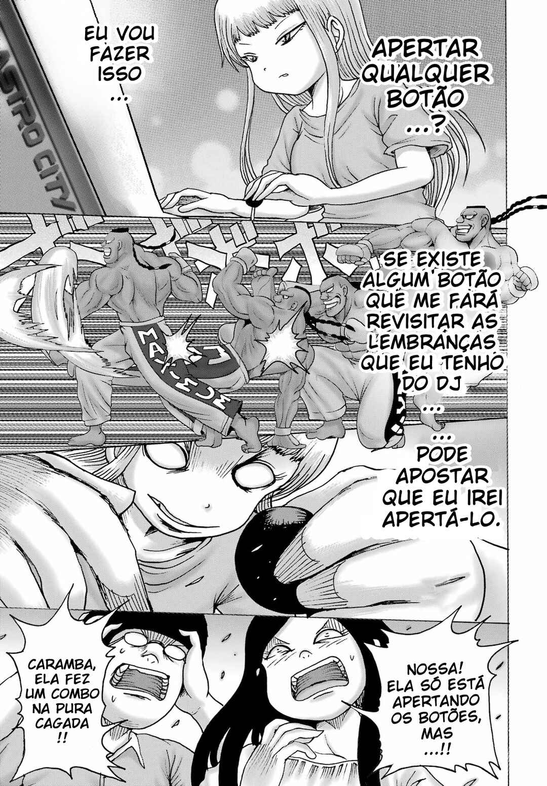 Página 21
