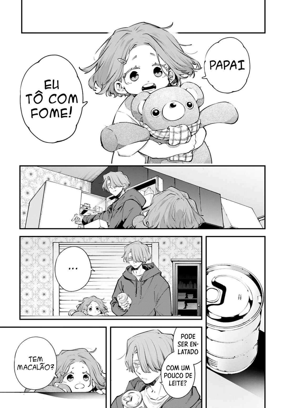 Página 21