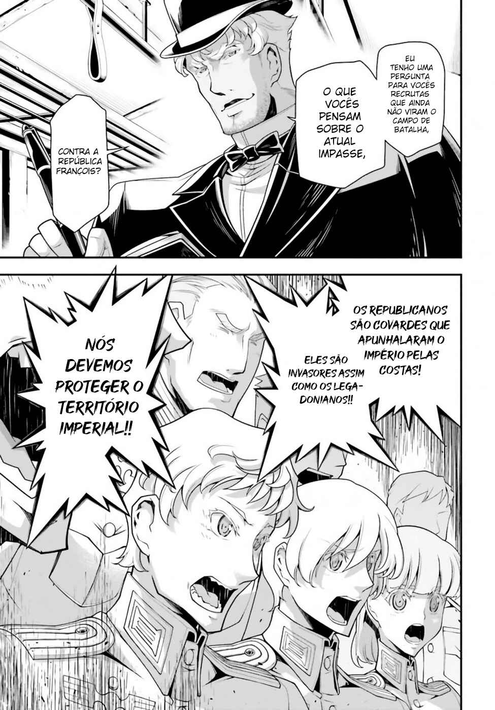 Página 21