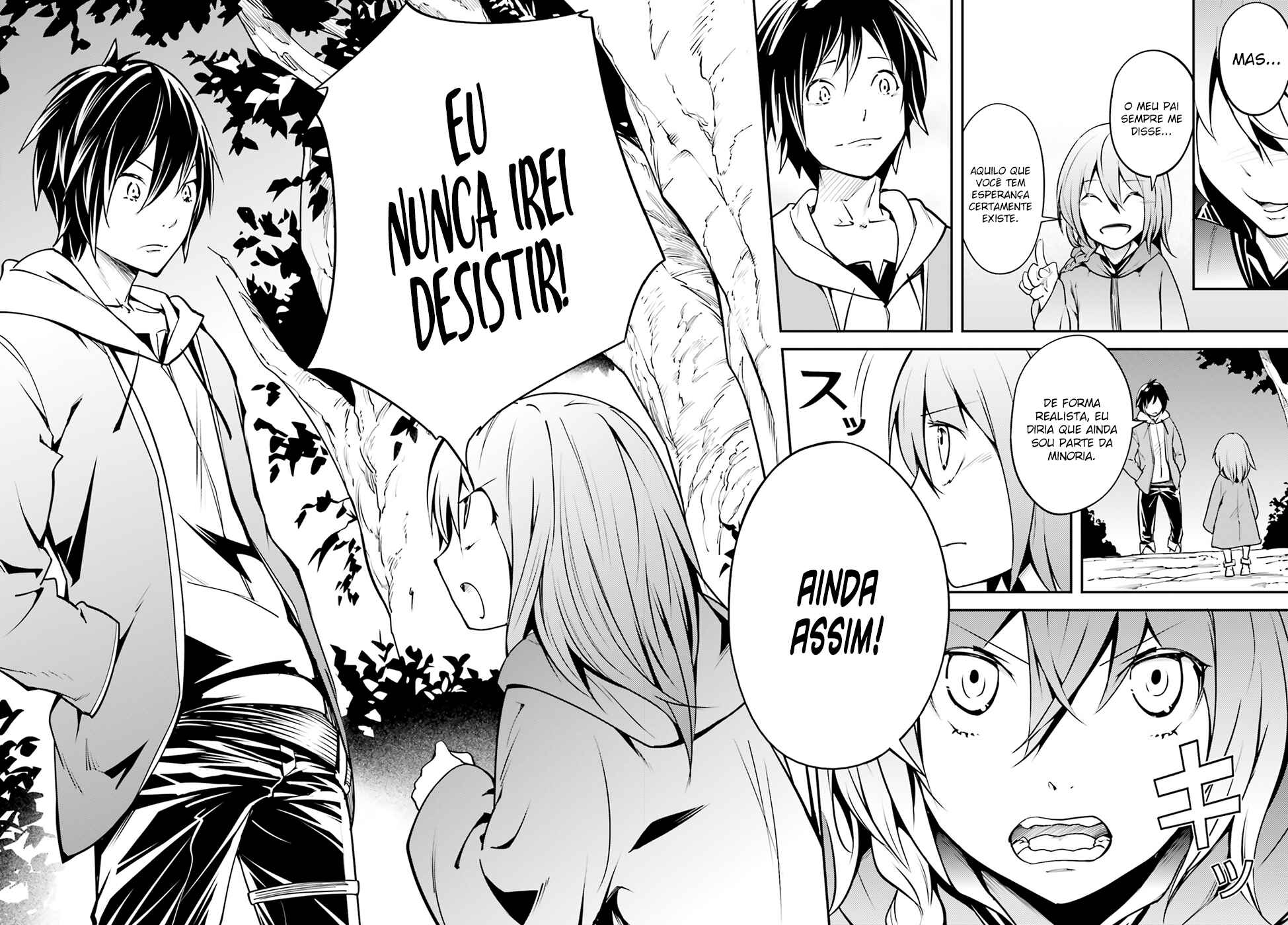 Página 21