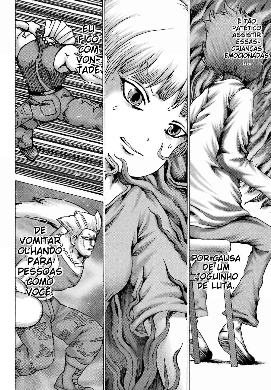 Página 21