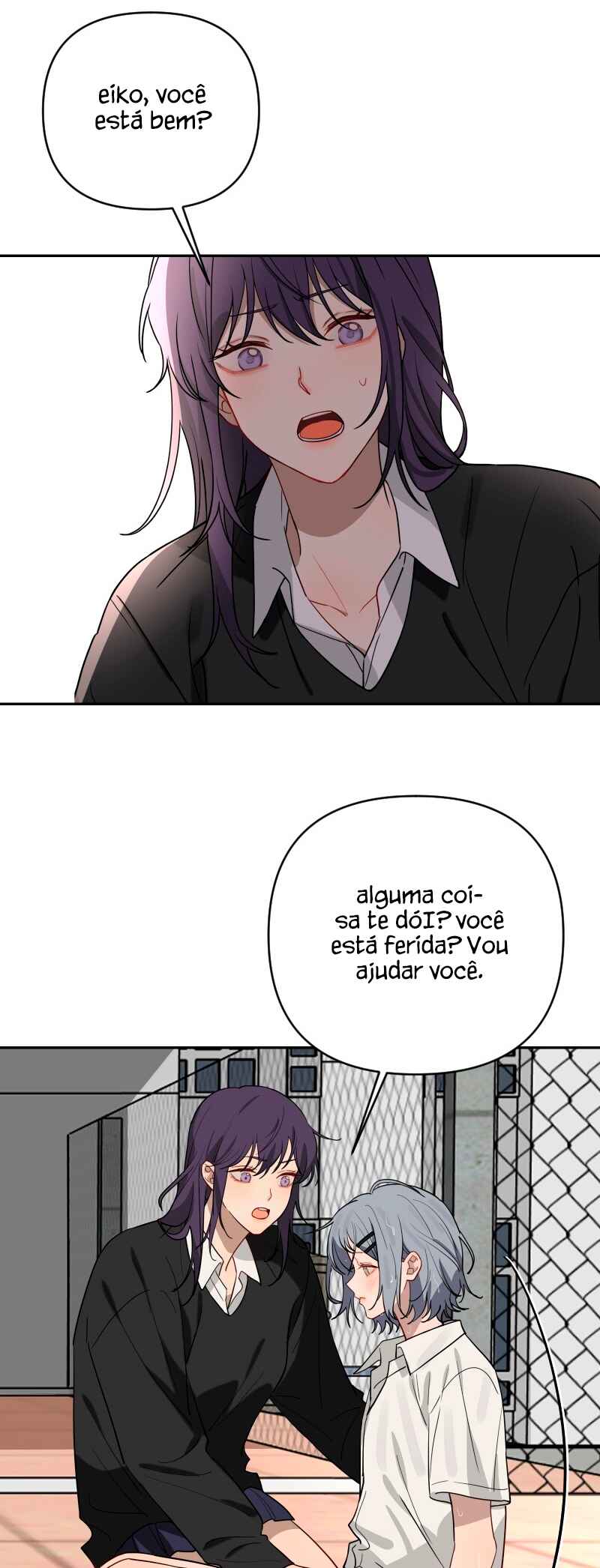 Página 21
