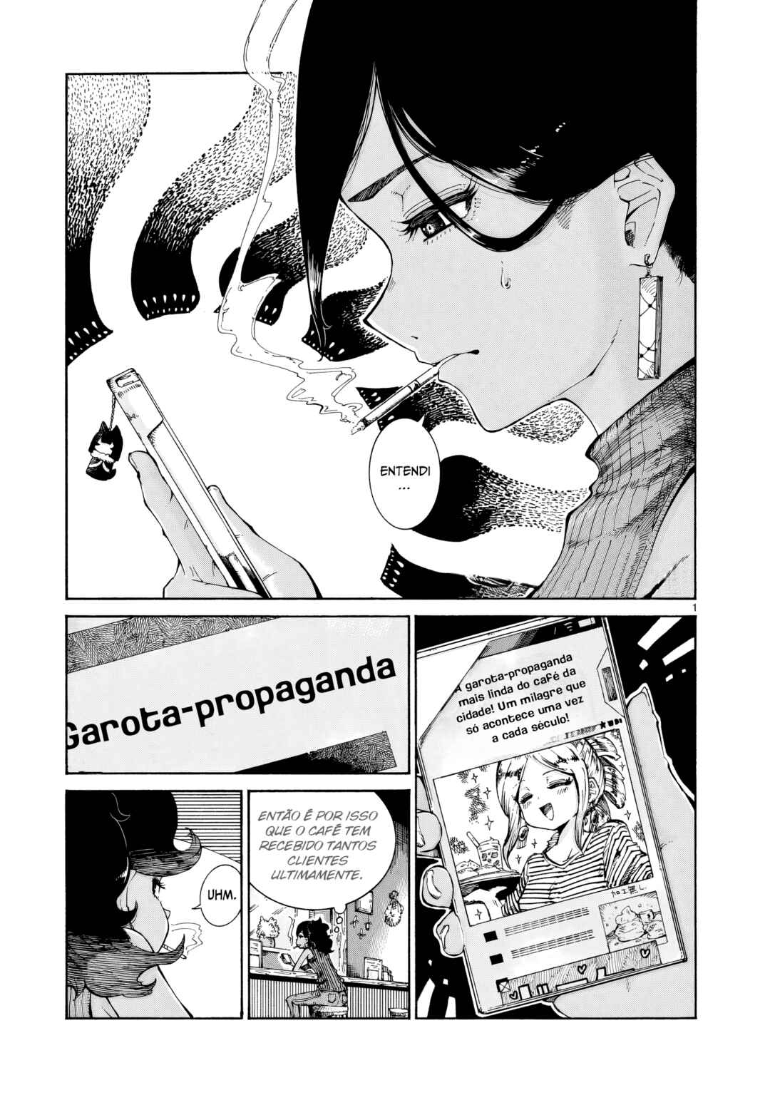 Página 21