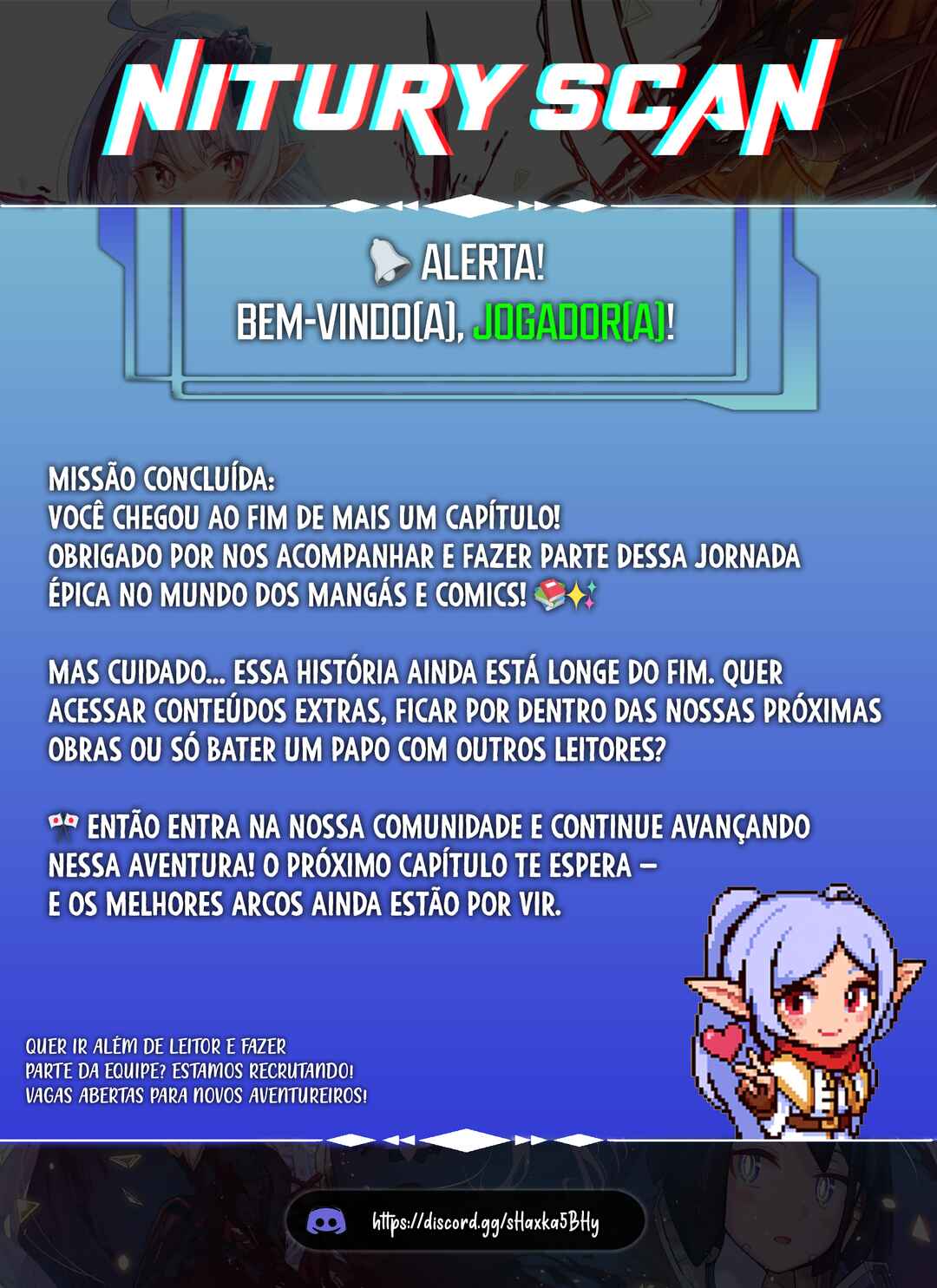 Página 21