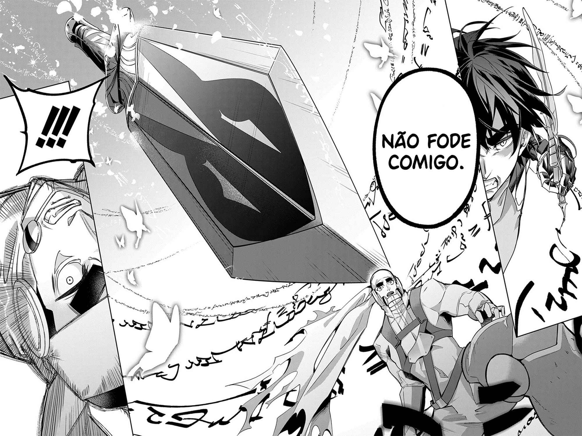 Página 21