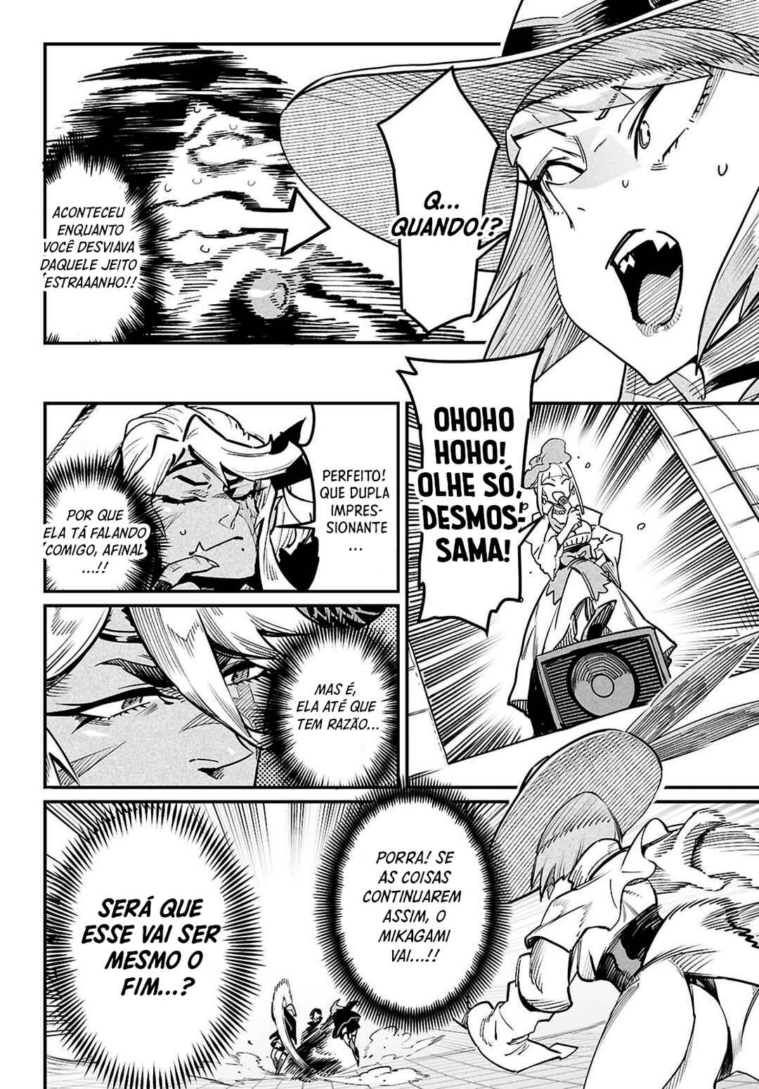 Página 21