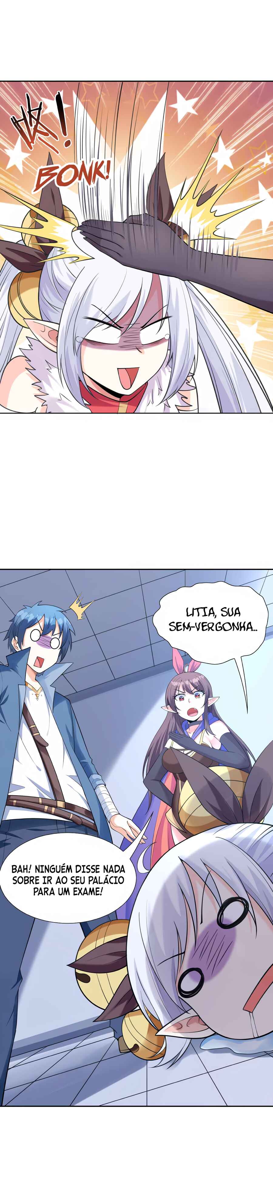 Página 22