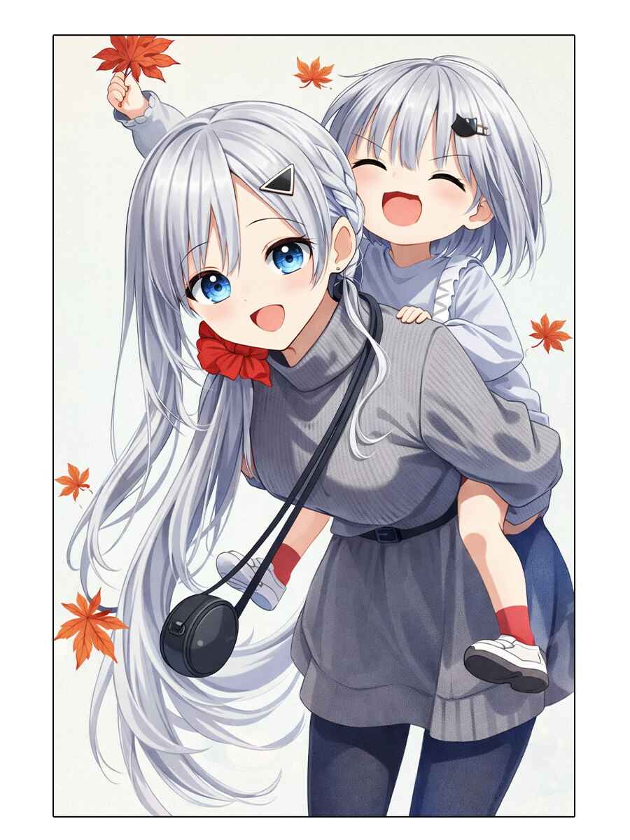 Página 22