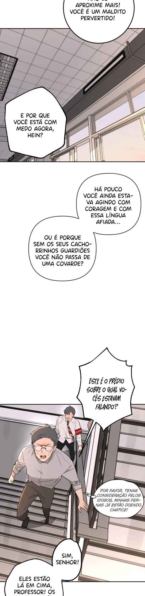 Página 22