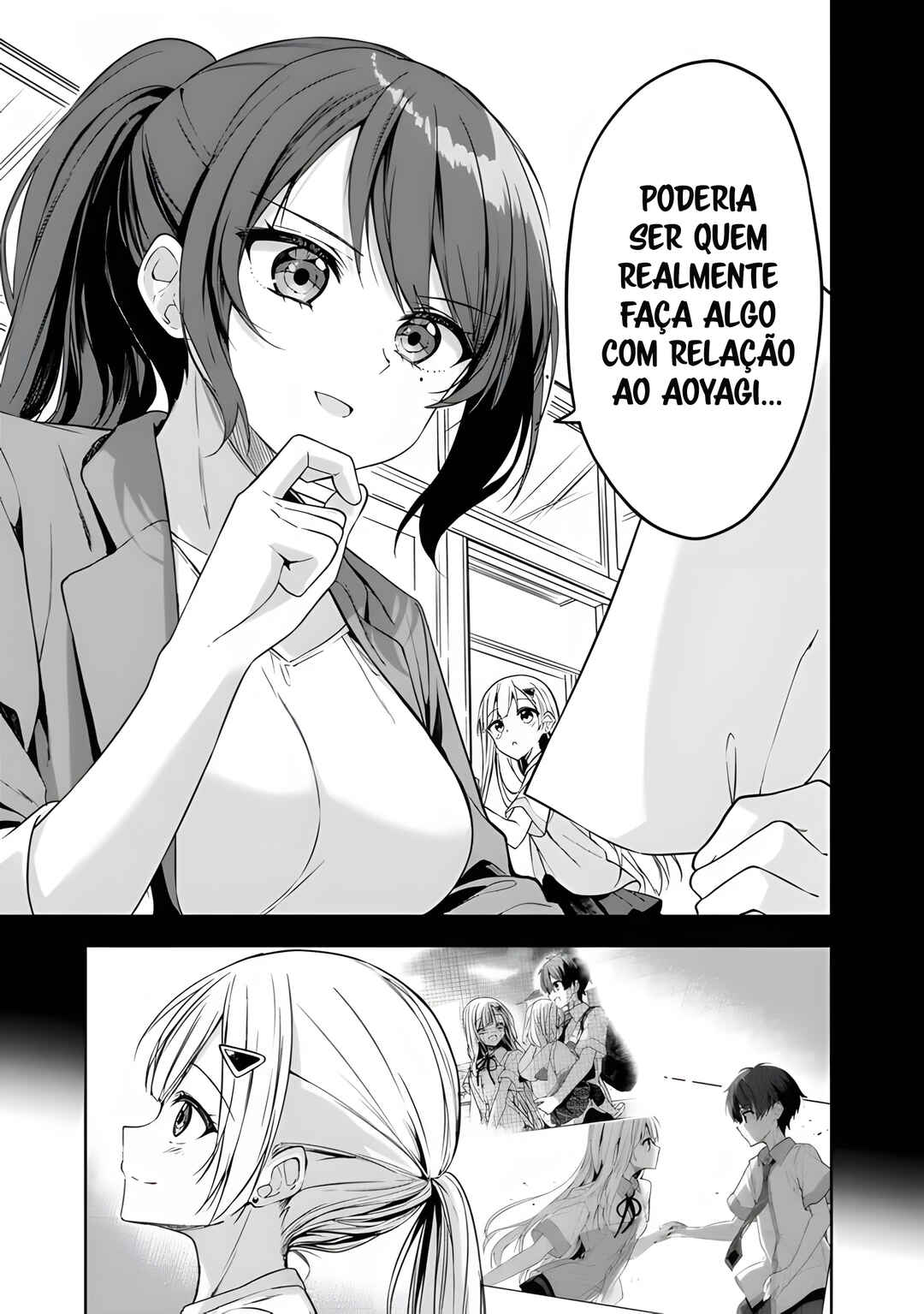 Página 22