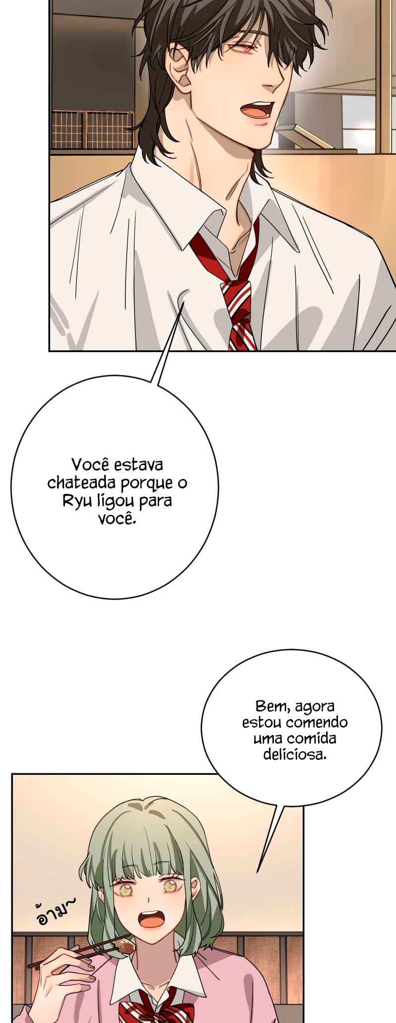 Página 22