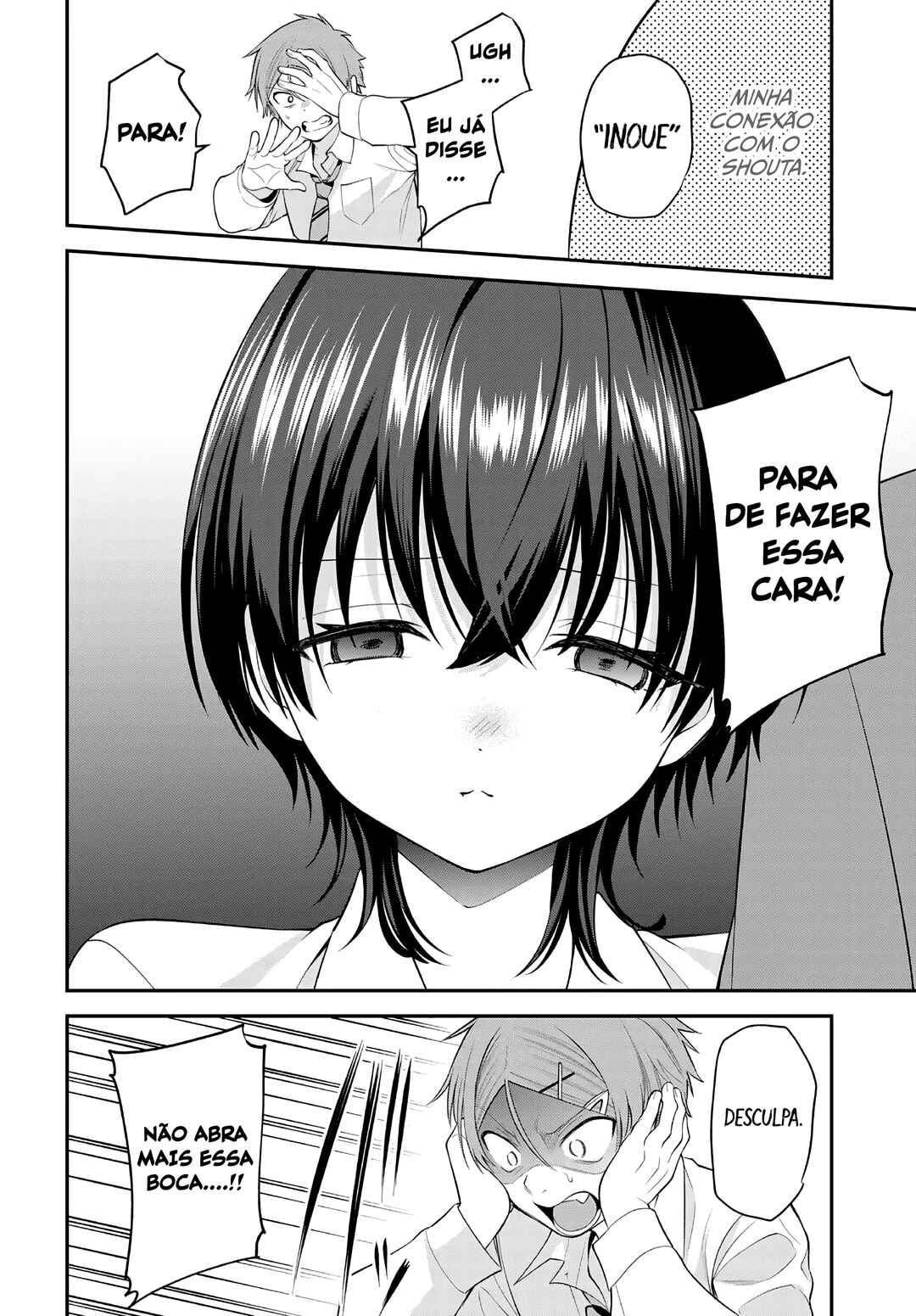 Página 22