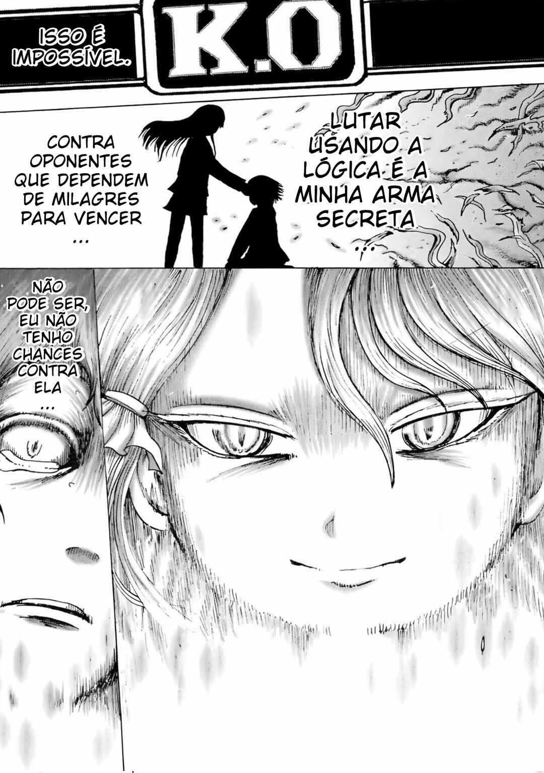 Página 22