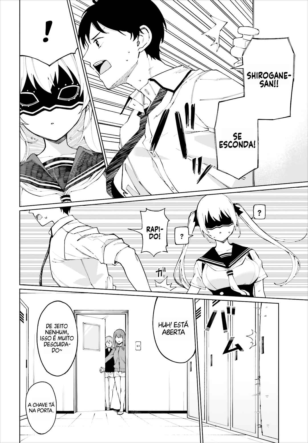 Página 22