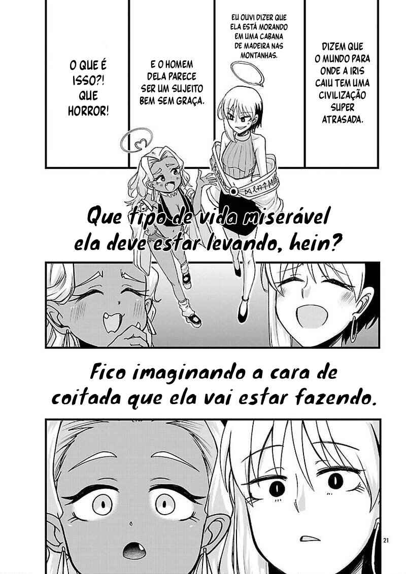 Página 22