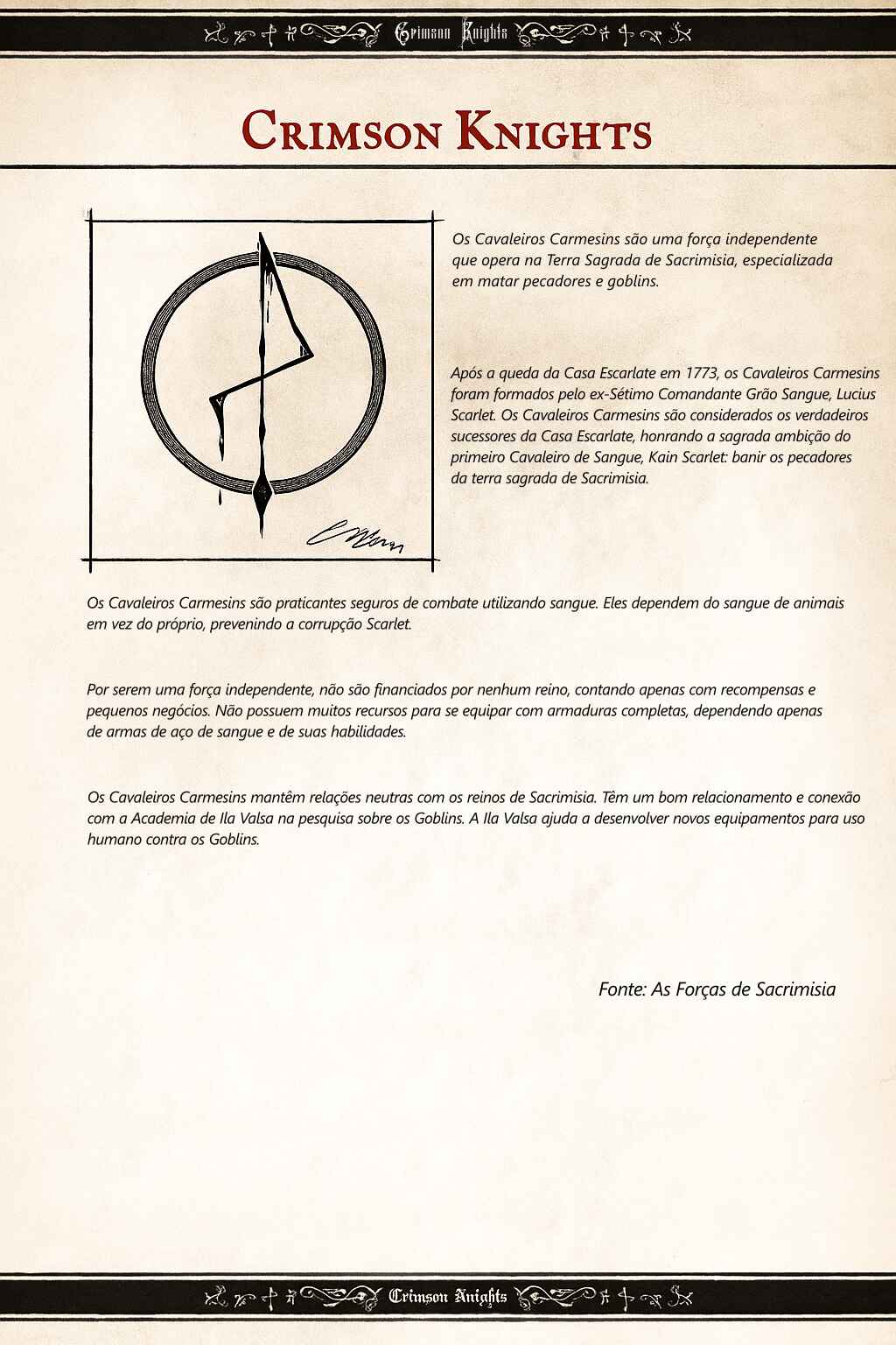 Página 22