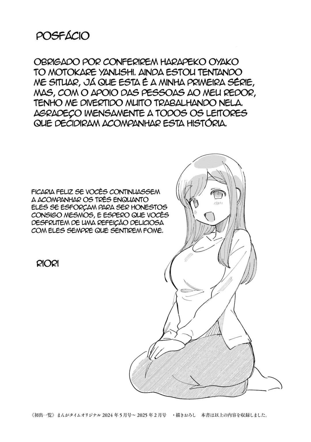 Página 22