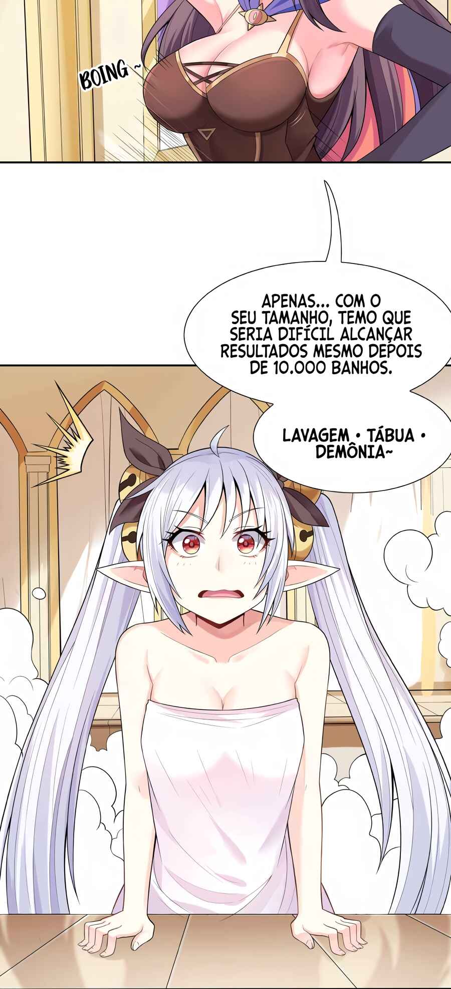 Página 22
