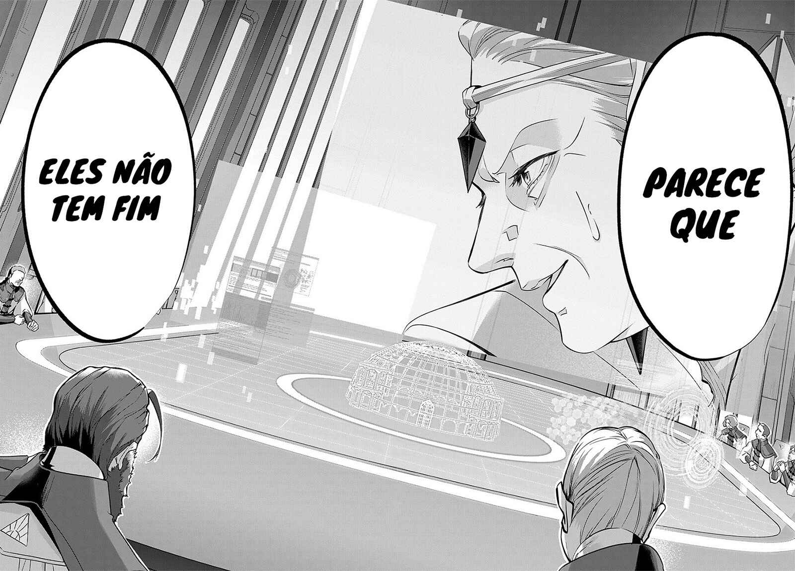 Página 22