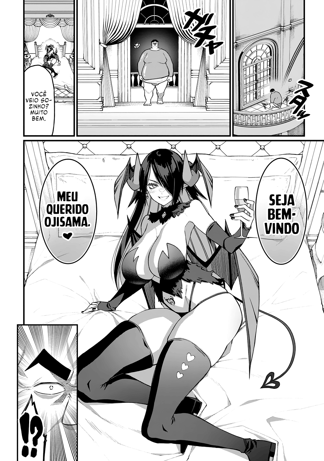 Página 22