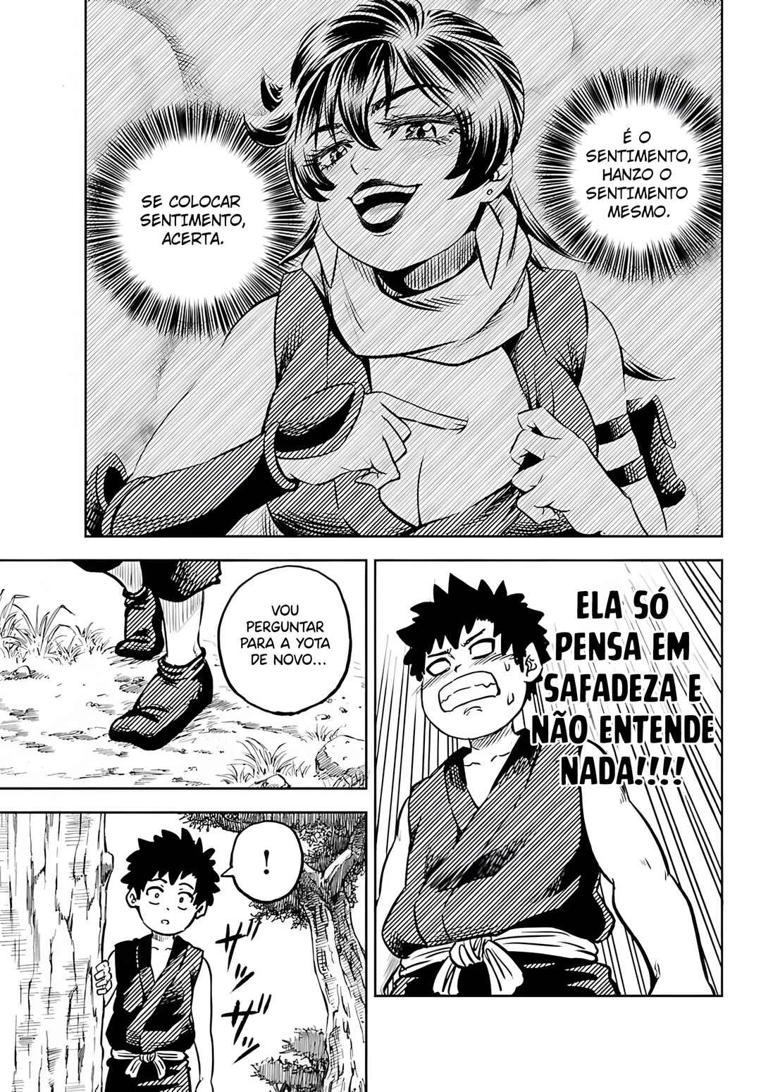 Página 23
