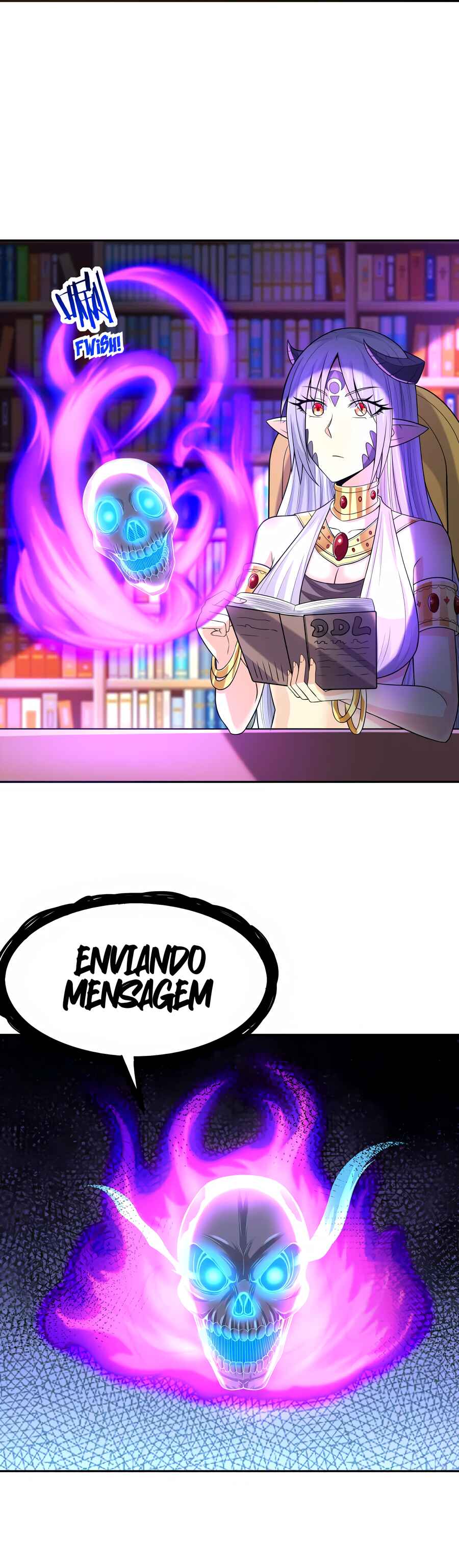 Página 23