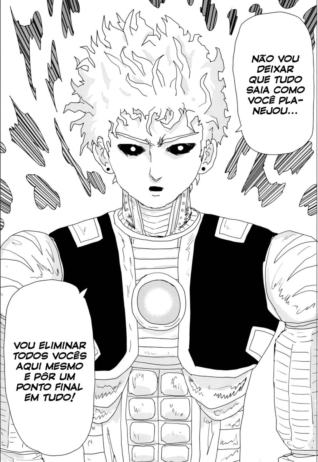 Página 23