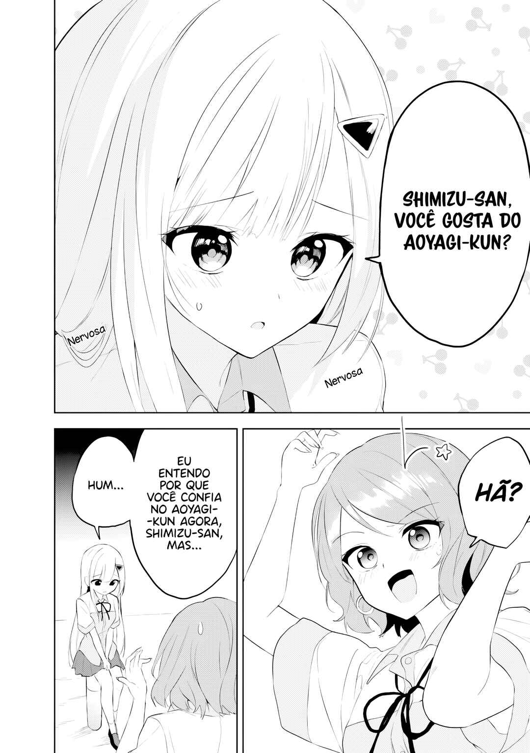 Página 23