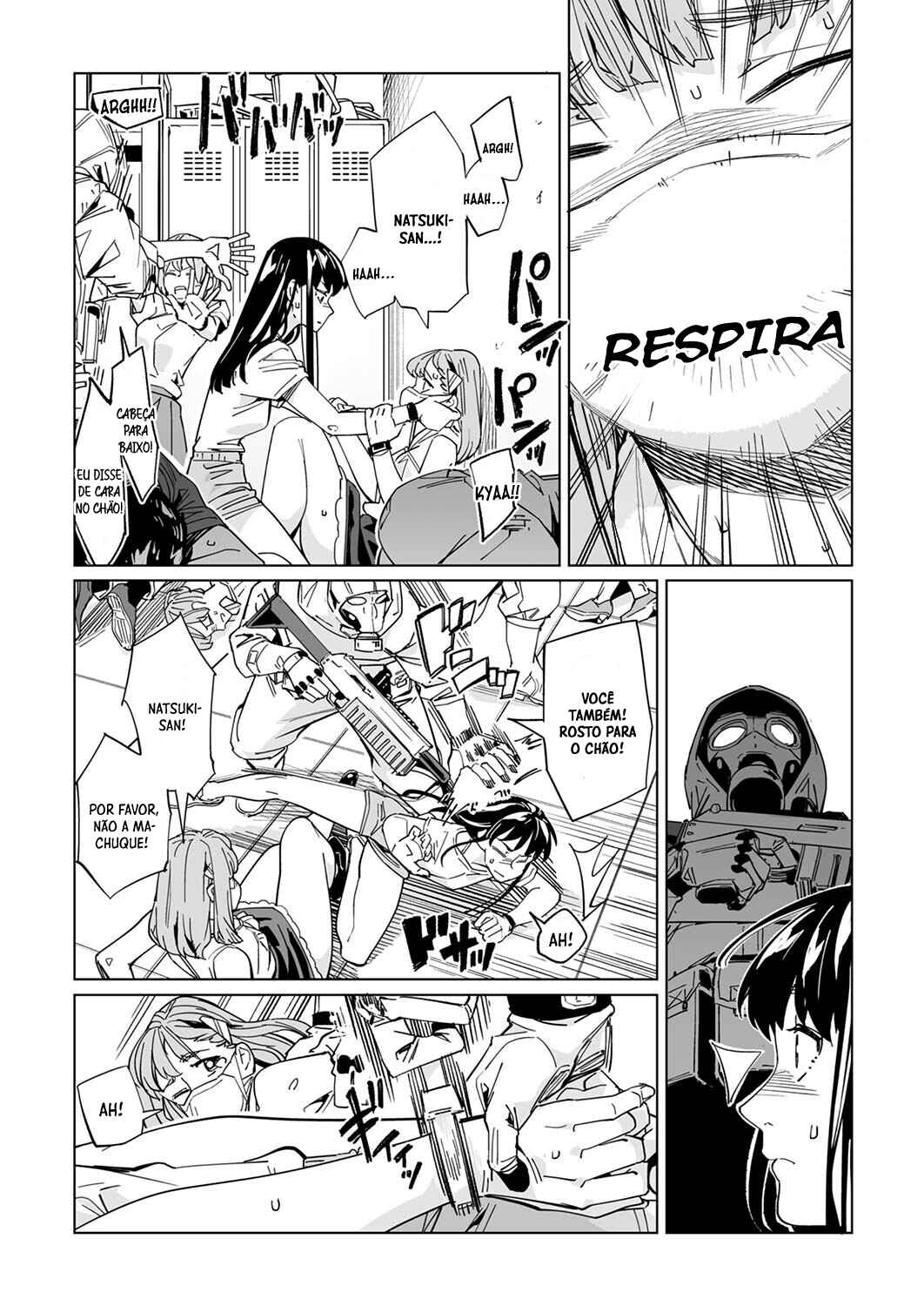 Página 23