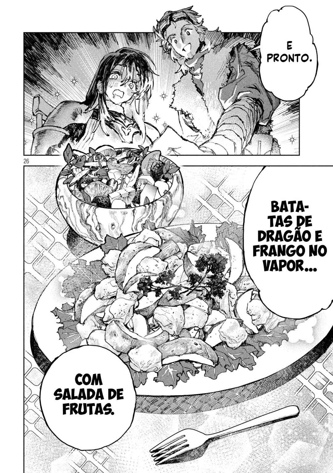 Página 23