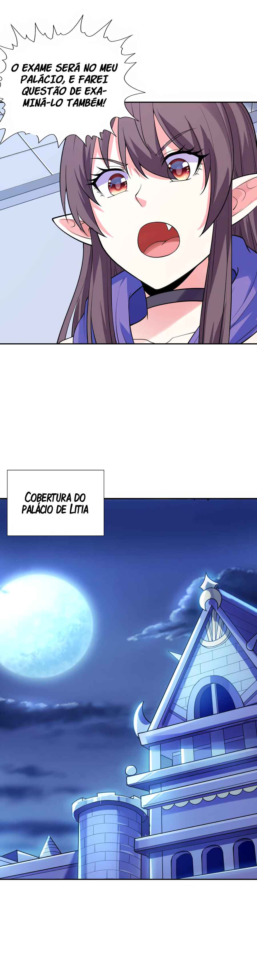 Página 23