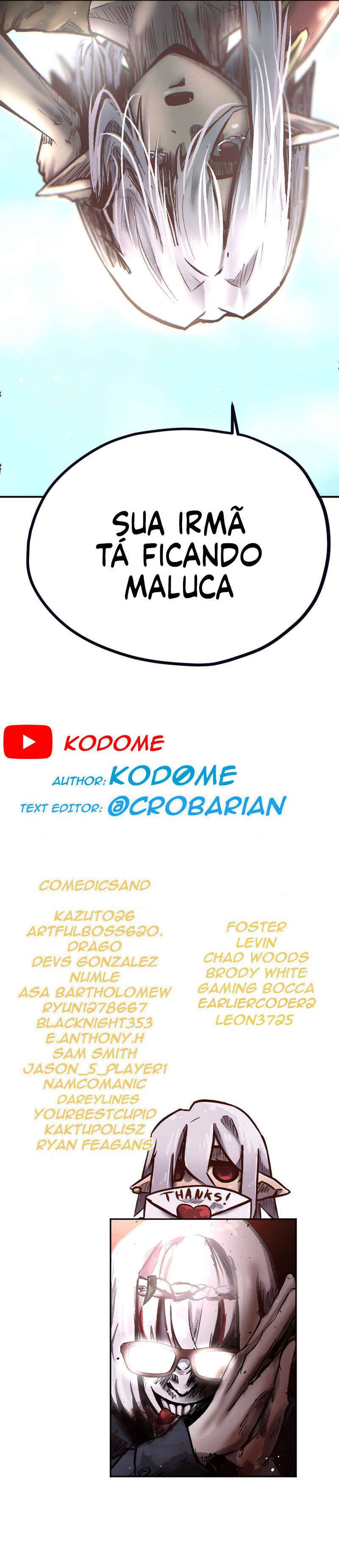 Página 23