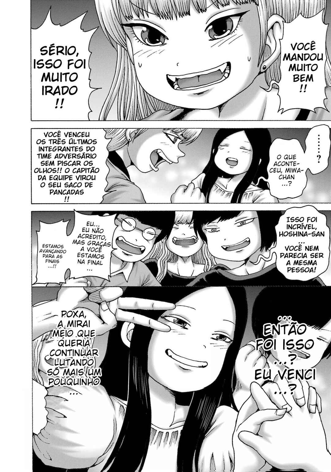 Página 23