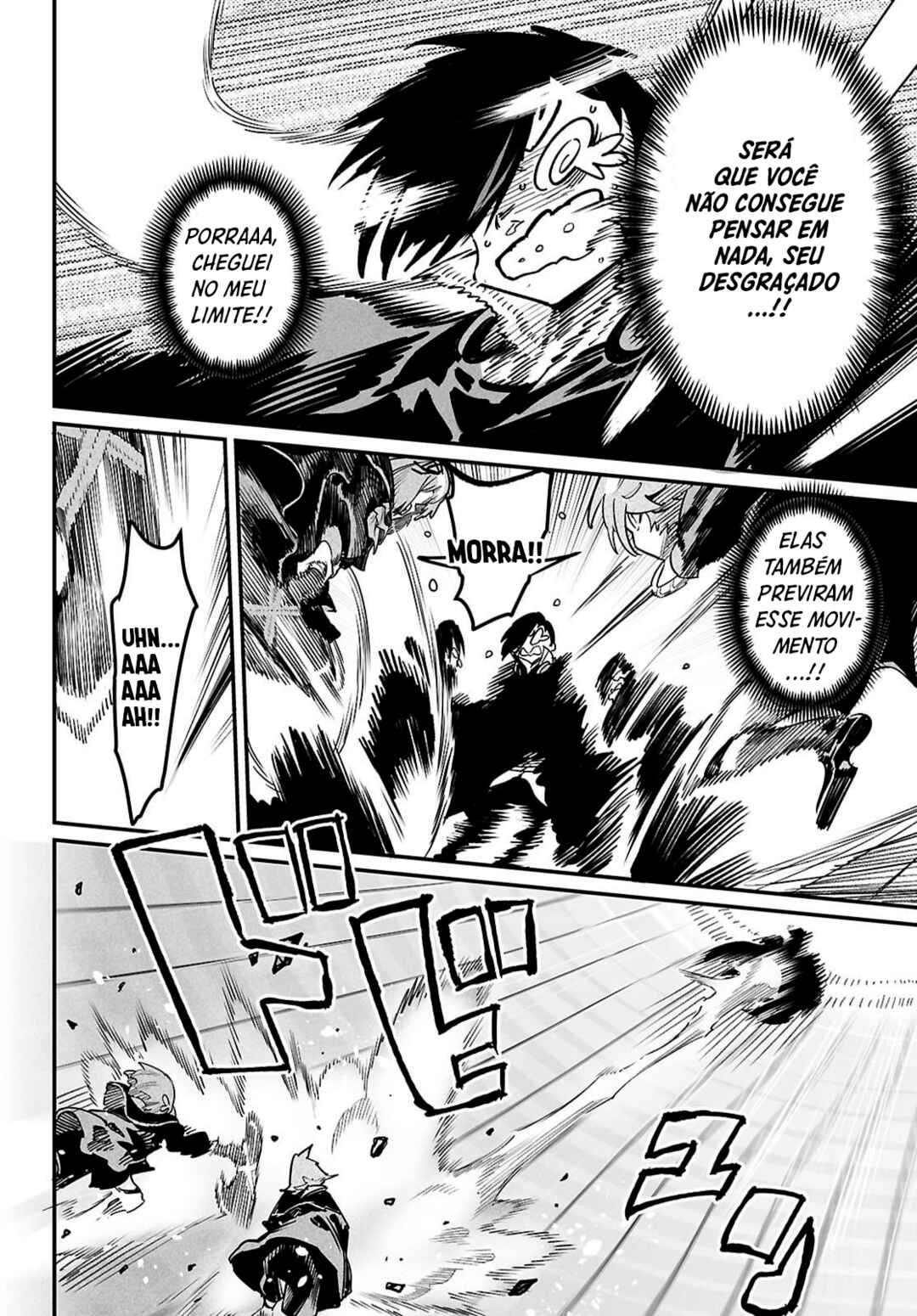 Página 23