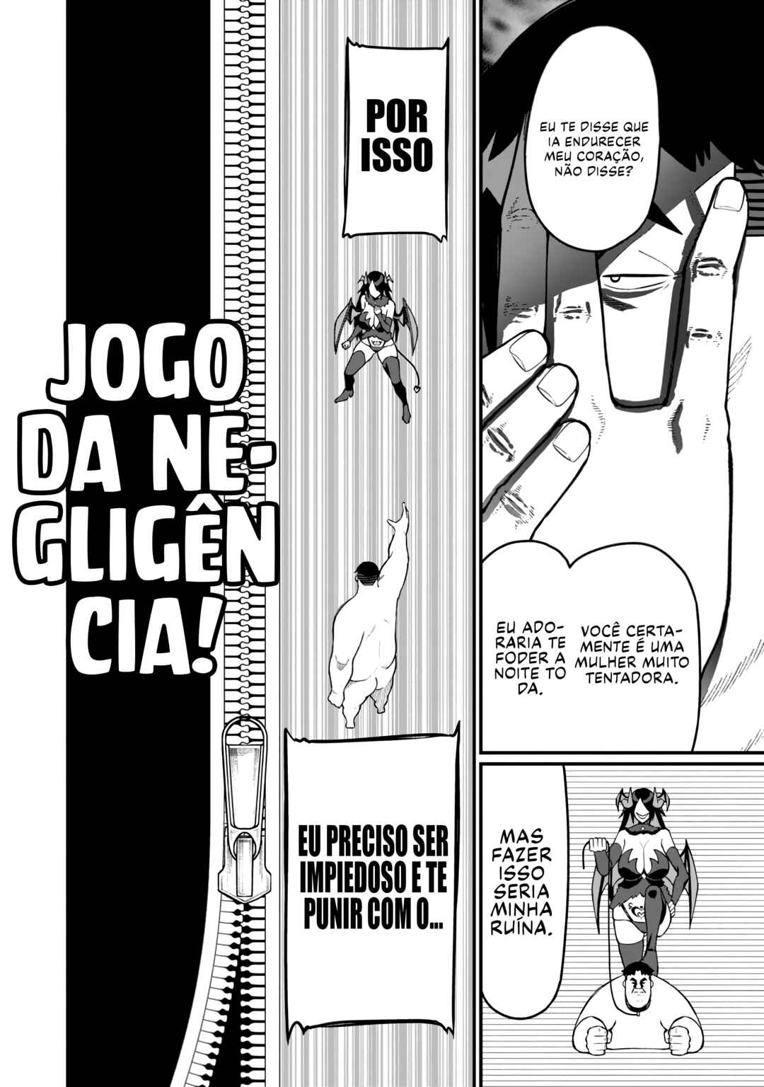 Página 23