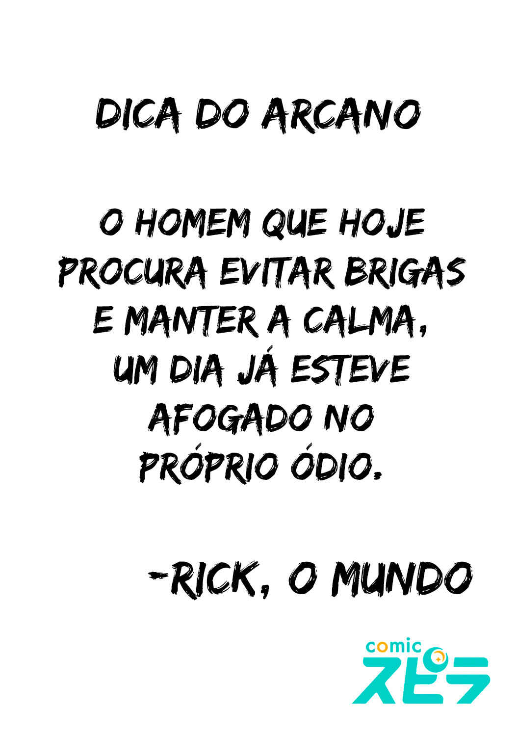 Página 23