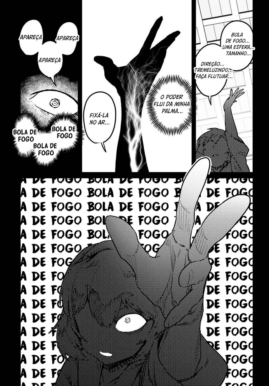 Página 23
