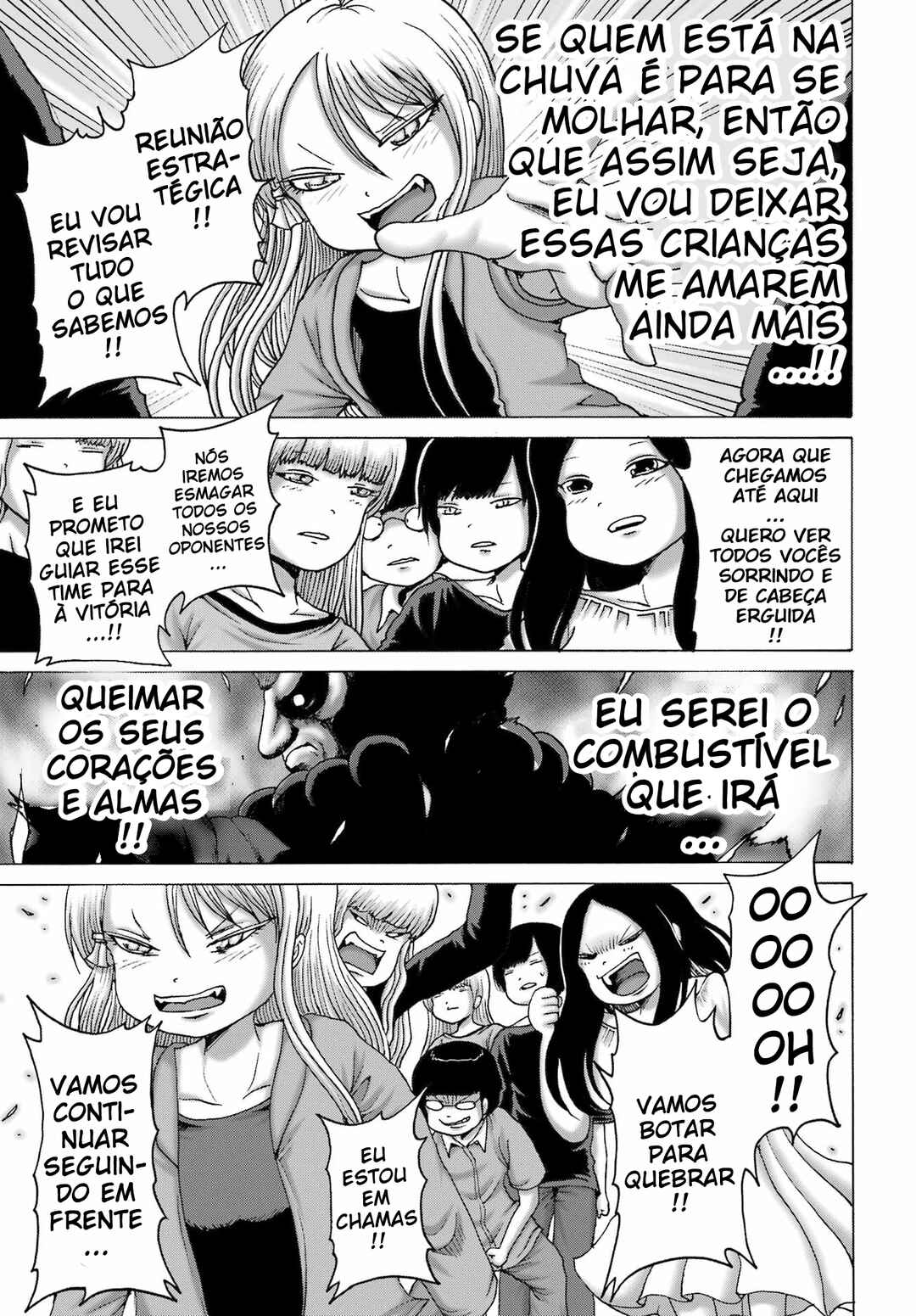 Página 24