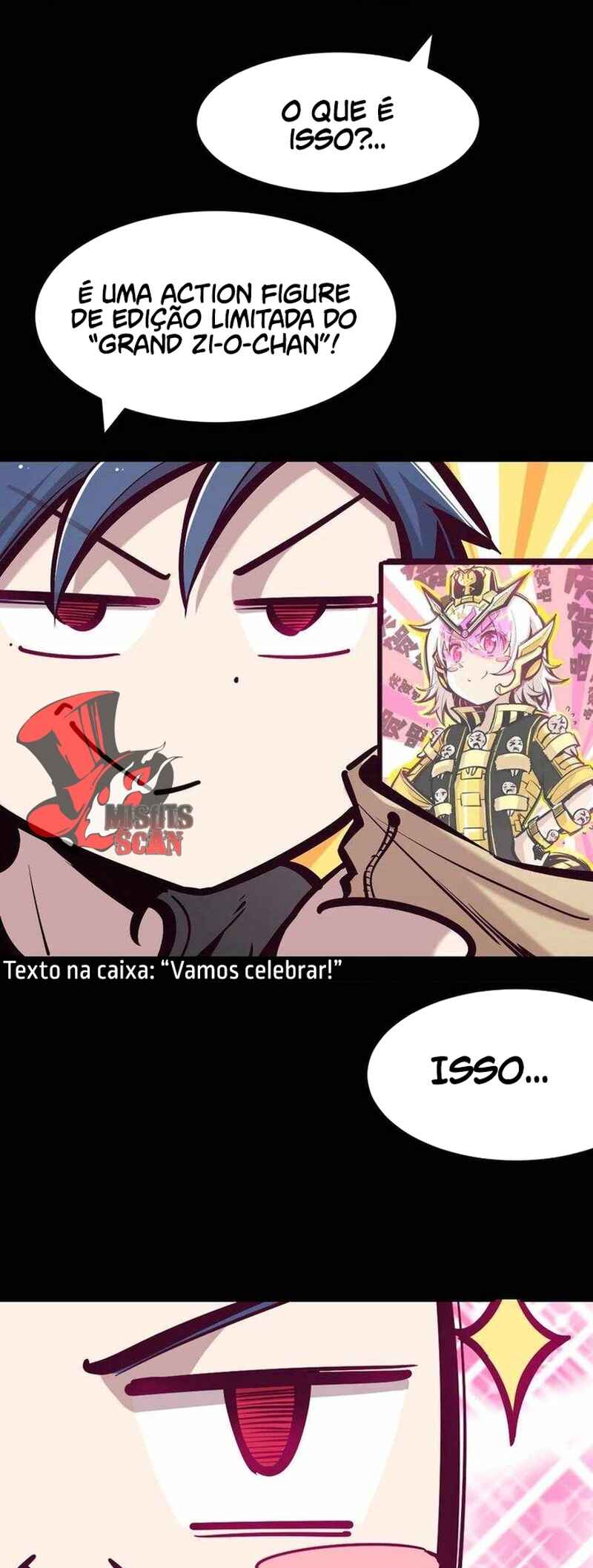 Página 24