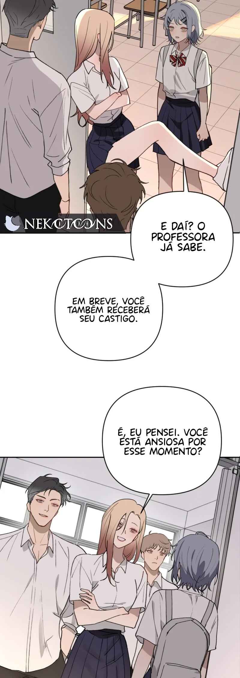 Página 24