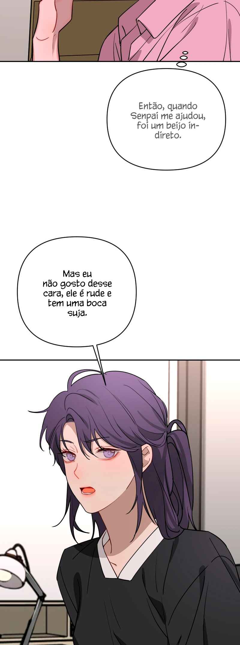 Página 24
