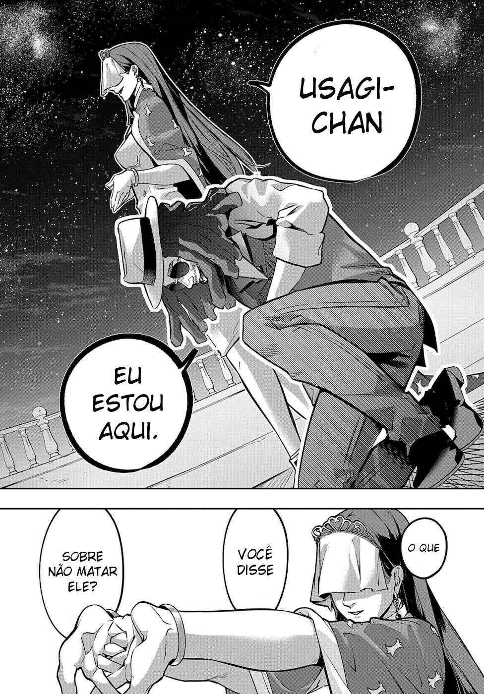 Página 24