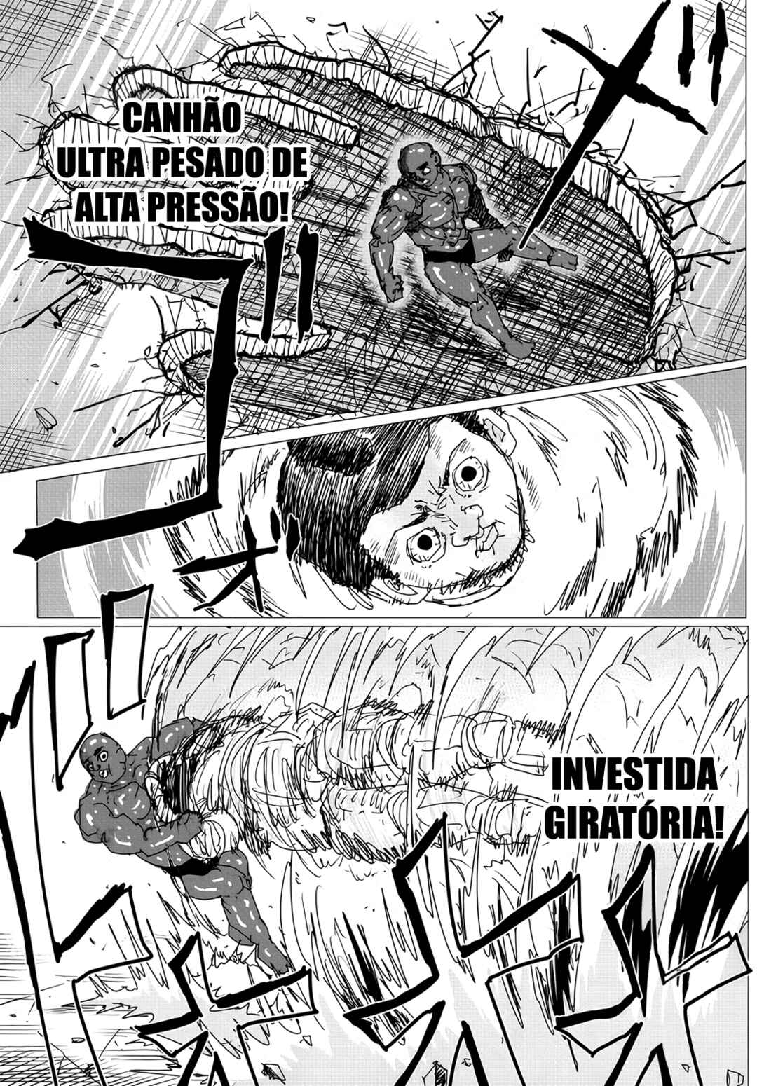 Página 24