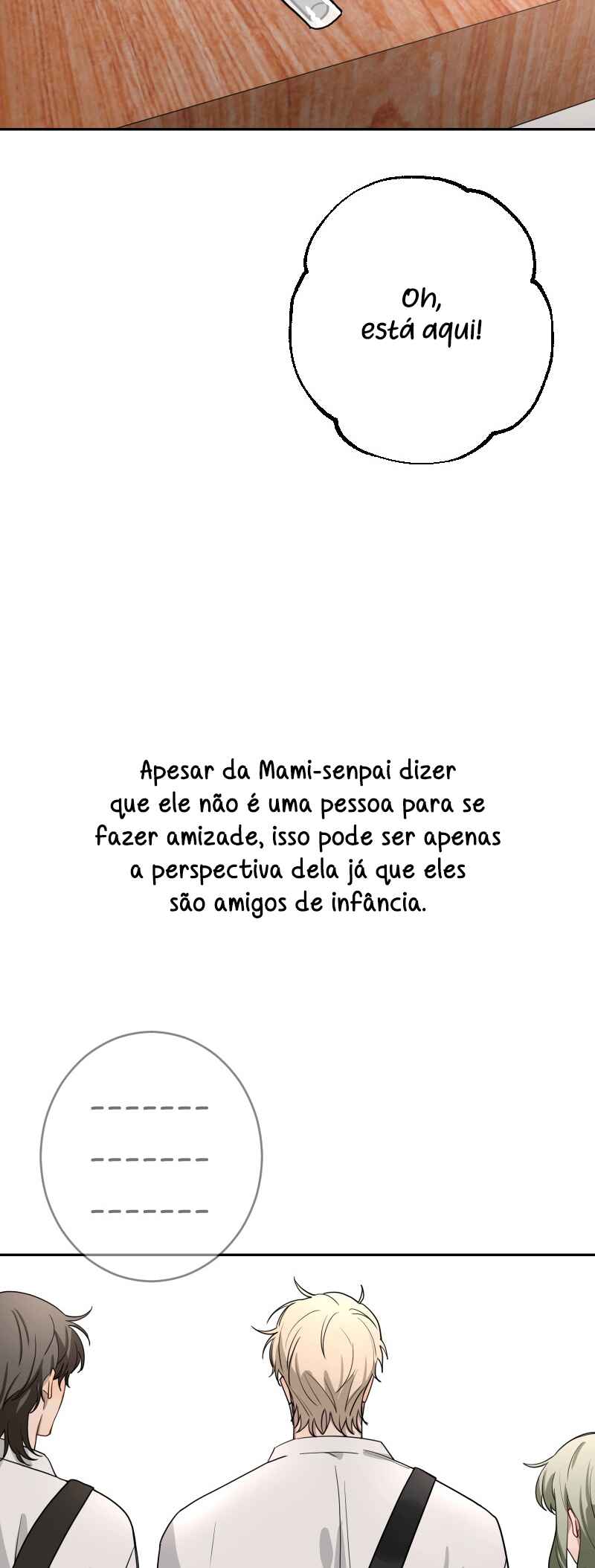 Página 25